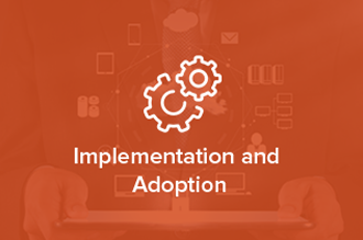 adoption adoption