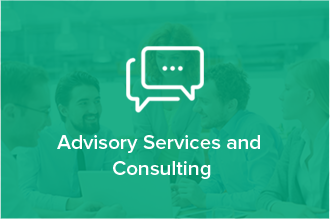 advisory advisory
